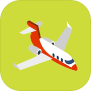 Play Plane's Passengers Game