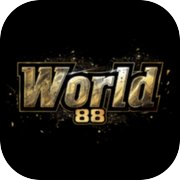 World 88