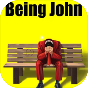Play Being John