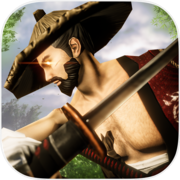 Play Sword Fighting - Samurai Games