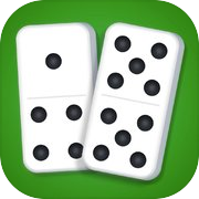 Play Dominoes: Tile Domino Game