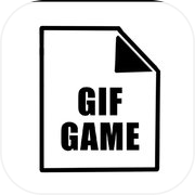 Gifcard Game