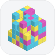 Play Tetromino Master