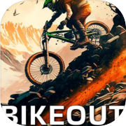 Play BIKEOUT