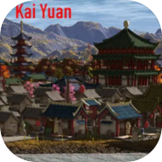 Kai Yuan