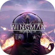 Project Wingman: Frontline 59