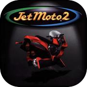 Jet Moto 2