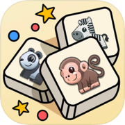 Tile Master Puzzle Match Game