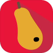 Play Pear Frenzy 2023