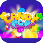 Candy Pop