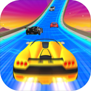 Play Car Racing Master 3D