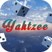 Play Yahtzee