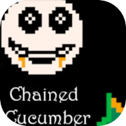 Play Chained Cucumber