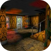 Play Horror Scary Escape Games 2023