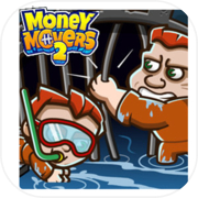 MONEY MOVERS 2