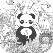 Play Where Pandas 熊猫在哪里