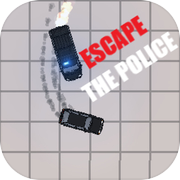 Escape The Police