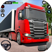 Play Oil Tanker Truck Simulator 3D