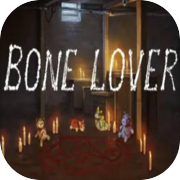 Bone Lover - Horror Escape