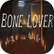 Play Bone Lover - Horror Escape