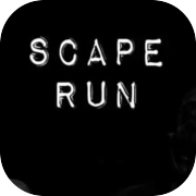 Scape Run