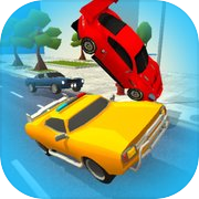 Play Police Chase - Hot Highways