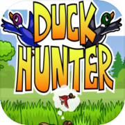 Duck Hunter