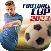 Football Cup 2023