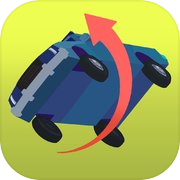 Play Car-Koong