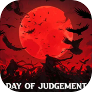 Play Day of Judgment