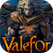 Play Valefor