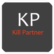 Kill Partner