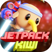 Jetpack Kiwi