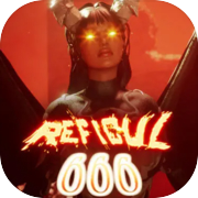 Play REFICUL 666