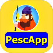 Play PescApp - Jogo de Pescar