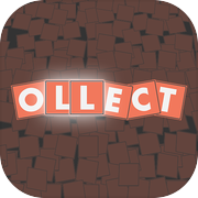 Play OLLECT - Pair Matching Game