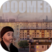 Doomer