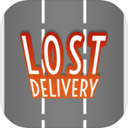 Lost Delivery