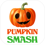 Pumpkin Smash