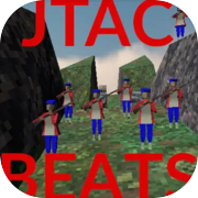 Play JTAC Beats