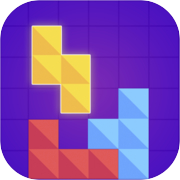 Block Puzzle Jewell