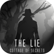 Play The Lie - Cottage Of Secrets