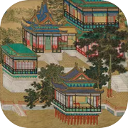 Play Cats of the Ming Dynasty