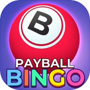 Bingo N Payball: Lucky Winner