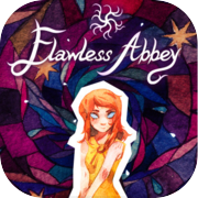 Play Flawless Abbey