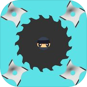 Play Saw Escape: Puzzle Dash