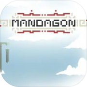 Play MANDAGON