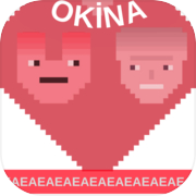 Okina