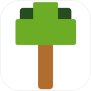 Simple Tree - Clicker