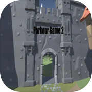 Parkour Game 2